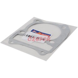 SİLİNDİR ALT CONTA XF 200 - (1)