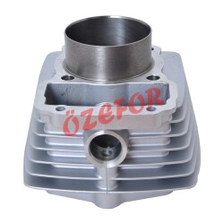 SİLİNDİR BOŞ [65,50 mm] [YÜK: 83 mm] CG - 