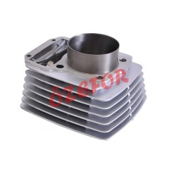 SİLİNDİR BOŞ [65,50 mm] [YÜK:77,40 mm] CG - 