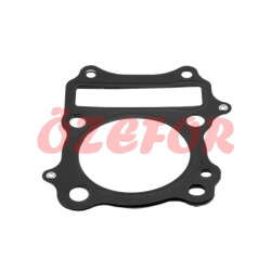 SİLİNDİR KAPAK CONTASI XF 200 - 