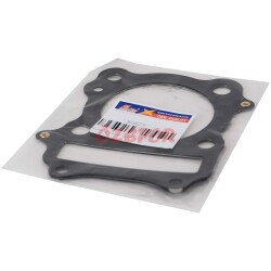 SİLİNDİR KAPAK CONTASI XF 200 - (1)