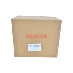 SİLİNDİR KOMPLE ACTIVA S - (1)