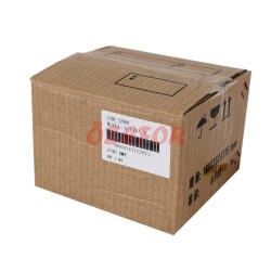 SİLİNDİR KOMPLE ACTIVA S - (1)