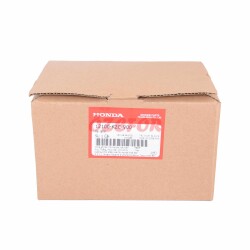 SİLİNDİR KOMPLE HONDA DIO [ORJİNAL] - (1)