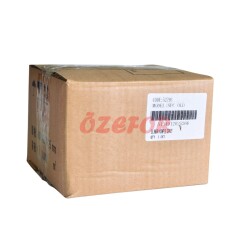 SİLİNDİR KOMPLE [JCC PİSTON] SPACY - (1)