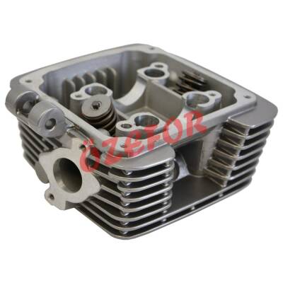 SİLİNDİR ÜST KAPAK 150cc DRIFT - 1