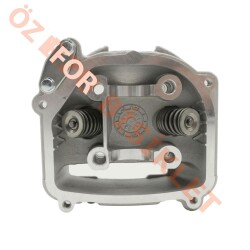 SİLİNDİR ÜST KAPAK KOMPLE - ARORA FREEDOM - 