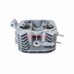 SİLİNDİR ÜST KAPAK LONCIN 200 ATV - 1