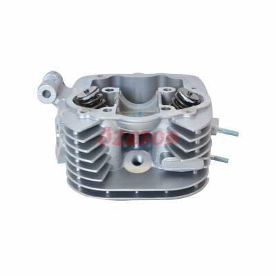 SİLİNDİR ÜST KAPAK LONCIN 200 ATV - 1