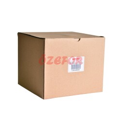 SİLİNDİR ÜST KAPAK XF 200 - (1)