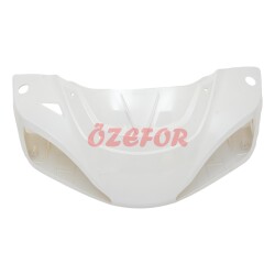 SİNYAL GRENAJI [BEYAZ] - SPONTINI 110 [ORJİNAL] - 