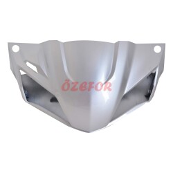 SİNYAL GRENAJI [GRİ] ACTIVA S - 