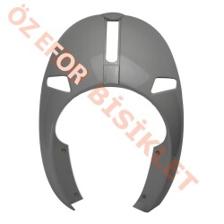 SİNYAL GRENAJI [GRİ] ARORA CAPPUCİNO [ORJİNAL] - 