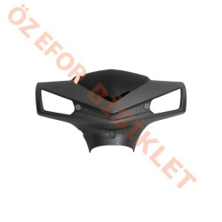 SİNYAL GRENAJI [GRİ] BLAZER - 