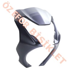 SİNYAL GRENAJI [GRİ] SPACE
PRO - SPACE MAX - 