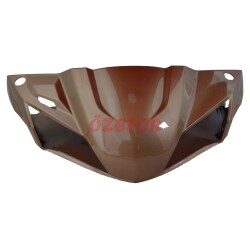 SİNYAL GRENAJI [KAHVERENGİ] ACTIVA S - 