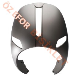 SİNYAL GRENAJI [KAHVERENGİ] ARORA CAPPUCİNO [ORJİNAL] - 