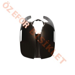 SİNYAL GRENAJI [KAHVERENGİ] - KUBA BLUEBERRY - 