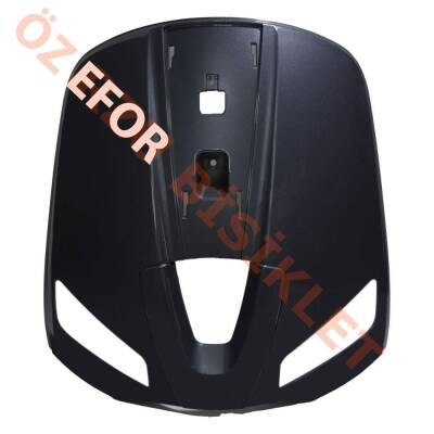 SİNYAL GRENAJI [LACİVERT]
WING 50 - 1