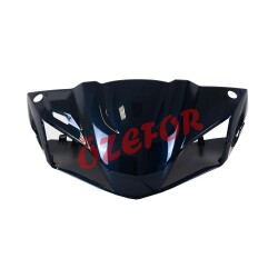 SİNYAL GRENAJI [MAVİ] ACTIVA S - 