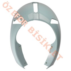 SİNYAL GRENAJI [MAVİ] ARORA CAPPUCİNO [ORJİNAL] - 