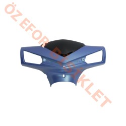 SİNYAL GRENAJI [MAVİ] BLAZER - 