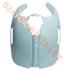 SİNYAL GRENAJI [MAVİ] - KUBA BLUEBERRY - 