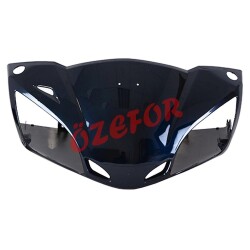 SİNYAL GRENAJI [MAVİ] [ORJİNAL] SPACY - 