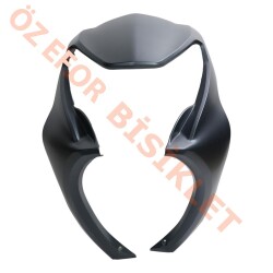 SİNYAL GRENAJI [MAVİ] SPACE
PRO - SPACE MAX - 