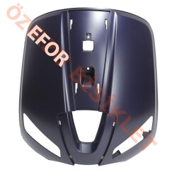 SİNYAL GRENAJI [MAVİ] WING
50 - 