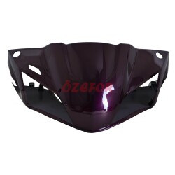 SİNYAL GRENAJI [MOR] ACTIVA S - 