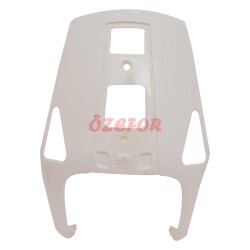 SİNYAL GRENAJI [ORJİNAL] [BEYAZ] - REVIVAL - 