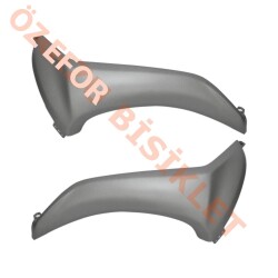 SİNYAL GRENAJI SAĞ-SOL [TAKIM] [FÜME] [ORJİNAL] - TVS JÜPİTER 125 - 