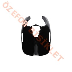 SİNYAL GRENAJI [SİYAH] - KUBA BLUEBERRY - 