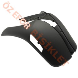 SİNYAL GRENAJI [SİYAH] - KUBA BLUEBIRD - 