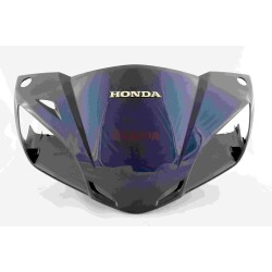 SİNYAL GRENAJI [SİYAH] [ORJİNAL] SPACY - 