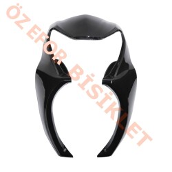 SİNYAL GRENAJI [SİYAH] SPACE
PRO - SPACE MAX - 