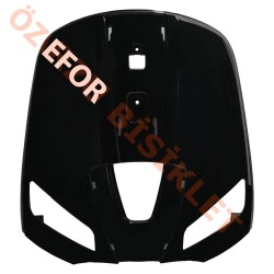 SİNYAL GRENAJI [SİYAH] WING
50 - 