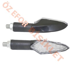 SİNYAL [TAKIM] DRIFT L - E BELGELİ - 