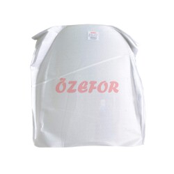 SİPERLİK CAMI [3,5mm] [UZUN MODEL] [MUHTELİF] 48,5*52 CM - (1)