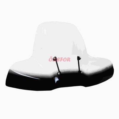 SİPERLİK CAMI ATV - 1