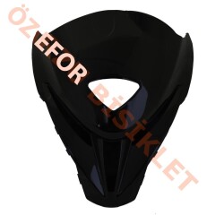 SİPERLİK CAMI - DRIFT L - 