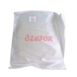 SİPERLİK CAMI [MUHTELİF - SCOOTER UYUMLU] 3.00 mm/40*42cm - (1)