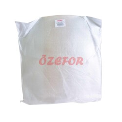 SİPERLİK CAMI [MUHTELİF - VİTESLİ UYUMLU] 3.0 MM/42*45.5 CM - (1)