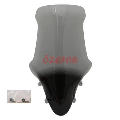 SİPERLİK CAMI PCX [2020-2024] [K1Z]   - 1