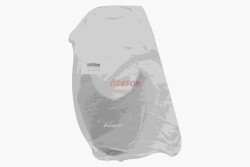 SİPERLİK CAMI UZUN - N MAX - (1)