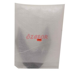 SİPERLİK CAMI – YAMAHA NMAX [2018] - (1)