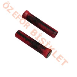 SOFT ELCİK [145 MM] KIRMIZI - 