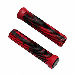 SOFT ELCİK [145 MM] KIRMIZI - 