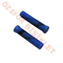 SOFT ELCİK [145 MM] MAVİ - 